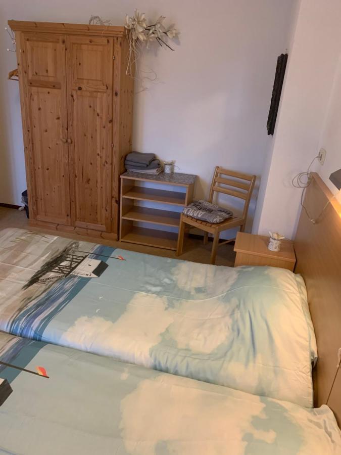 Molenaar Bed & Breakfast