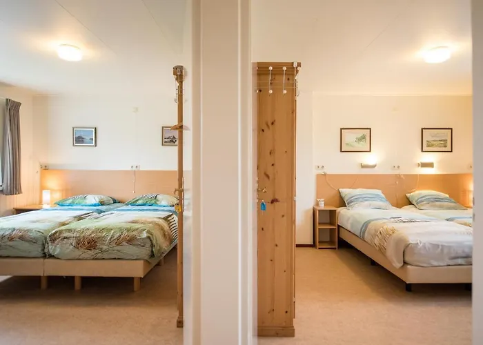 B&B Molenaar