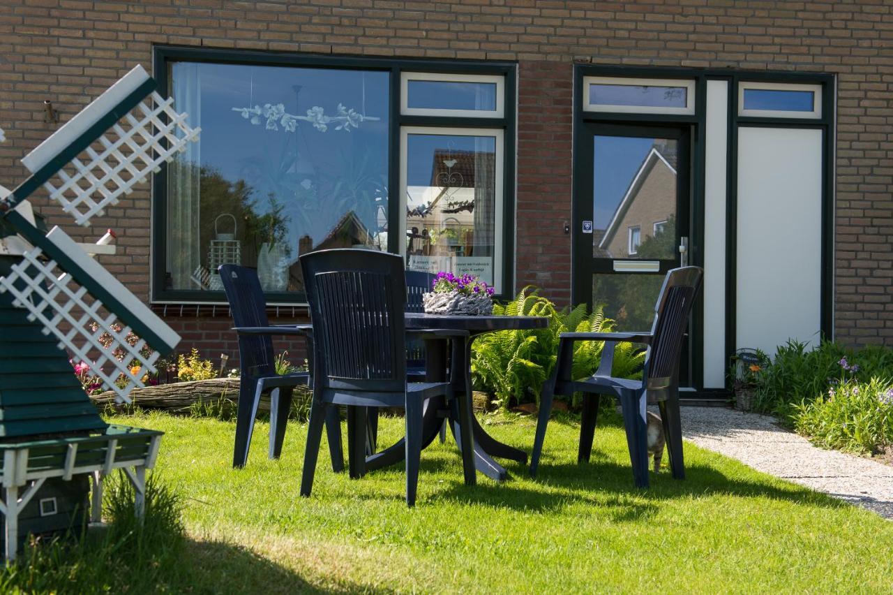 Molenaar