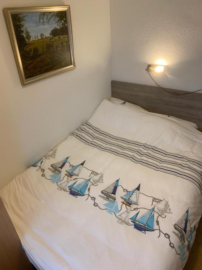 Molenaar Bed & Breakfast