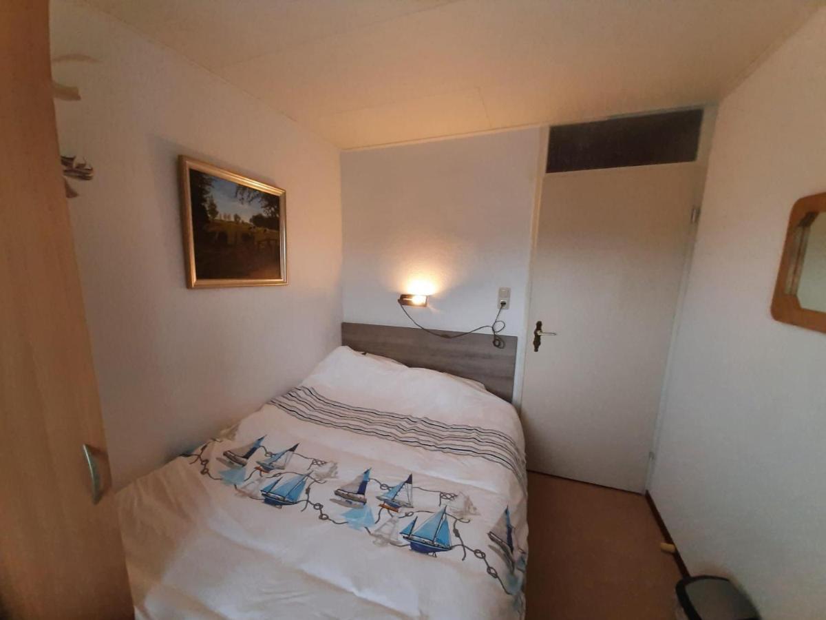 Molenaar Bed & Breakfast *