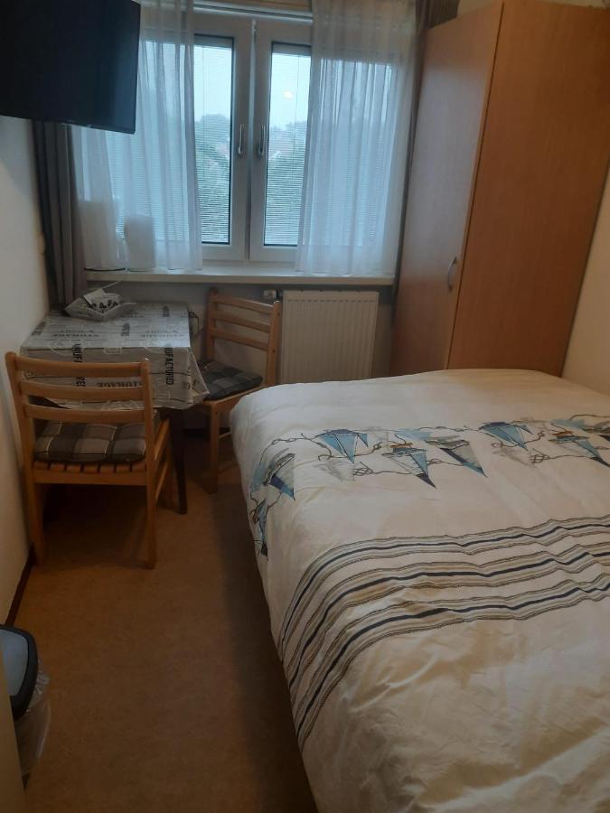 Molenaar Bed & Breakfast Buren (Friesland)