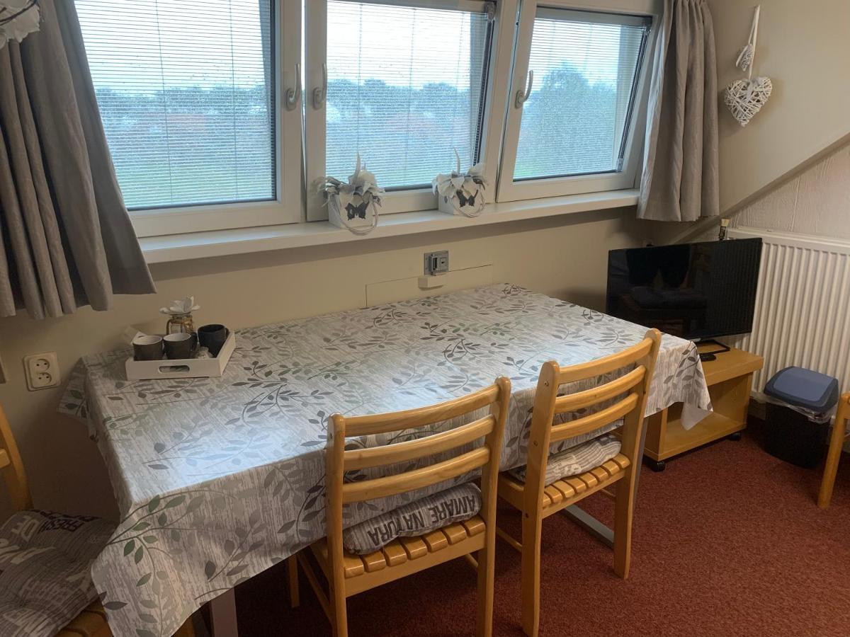 Bed & Breakfast Molenaar *