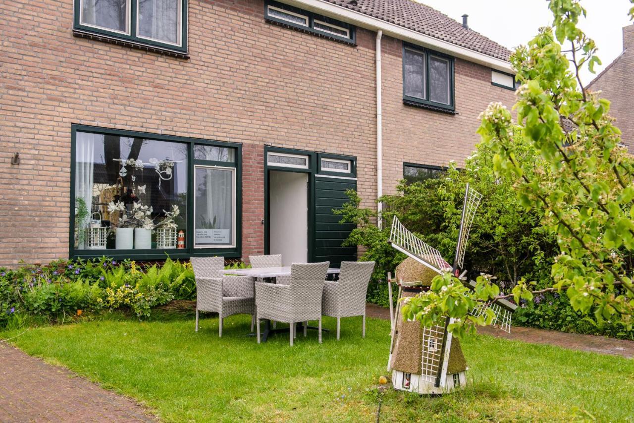 Molenaar
