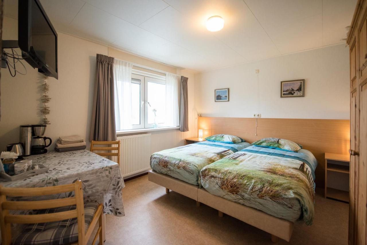 Molenaar *