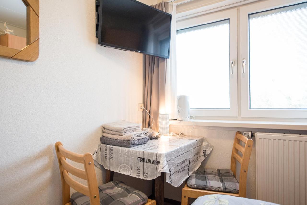 Bed & Breakfast Molenaar *