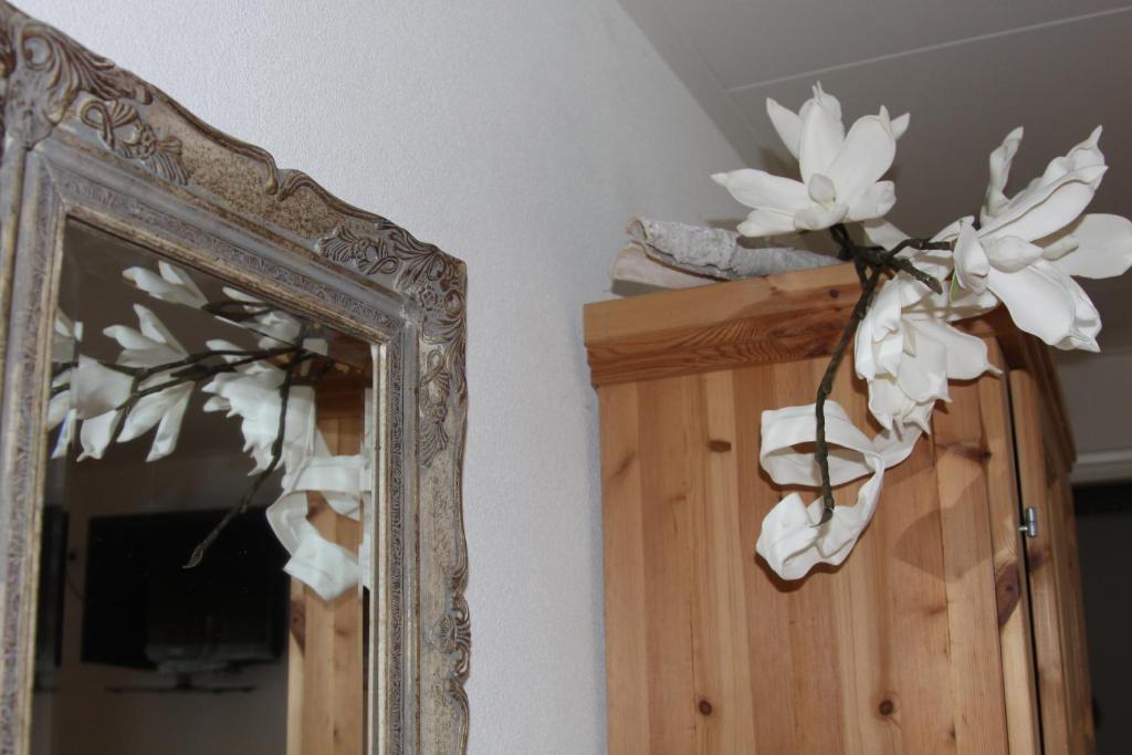 Molenaar Bed & Breakfast